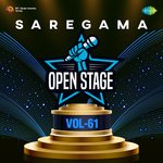 Saregama Open Stage Vol-61 - Pravin Arekar Song Download